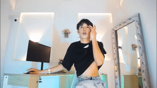 playingch animated gif teaser