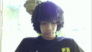 alan_rosee animated gif teaser