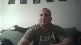 salvatore_costa animated gif teaser