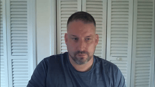 tom_254 animated gif teaser