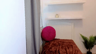 julcy_peach animated gif teaser