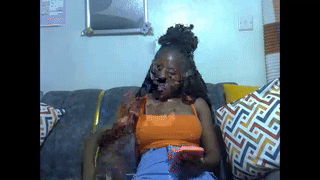 chery_lady22 animated gif teaser