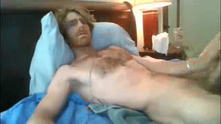 easybreezy20 animated gif teaser