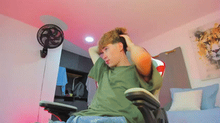 fiachand animated gif teaser