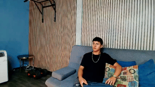 pavelrey animated gif teaser