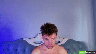 brad_summer animated gif teaser