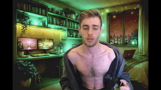 pokerfffface79 animated gif teaser