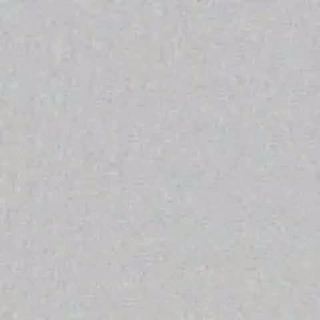 militaryfratboy animated gif teaser