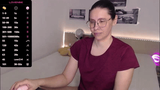 mariamcreedon animated gif teaser