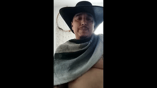 im_sebaslopez animated gif teaser