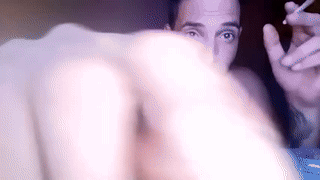 logan_griffin animated gif teaser