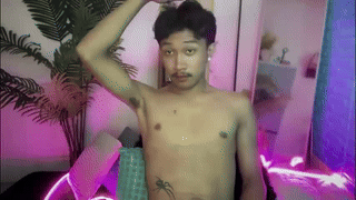 yourhotchristian animated gif teaser