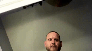 juliusmasters animated gif teaser