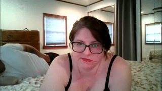 sweetiepipe animated gif teaser