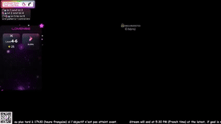 golov176 animated gif teaser