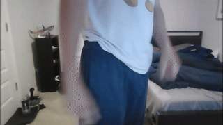 chris_boy37 animated gif teaser