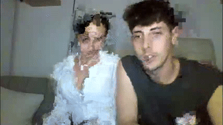 tattoo_couple77 animated gif teaser