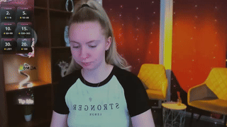 paradise_city__ animated gif teaser