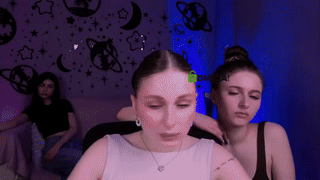 boobsvibe animated gif teaser