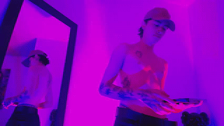 master_jhonn animated gif teaser