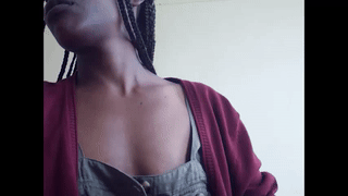 bouncingb00bs animated gif teaser