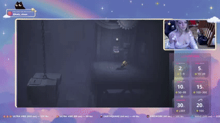 anikanyx animated gif teaser