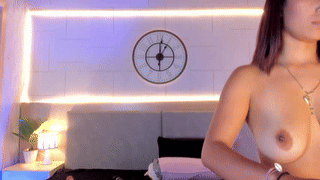 rubievallotton animated gif teaser