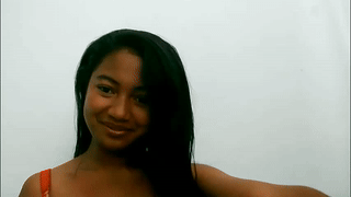 ortensialady76444316 animated gif teaser