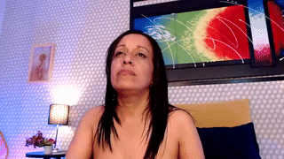 _passion_show_ animated gif teaser