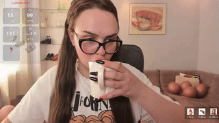 _mito_69 animated gif teaser