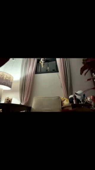 interracial_wallen animated gif teaser