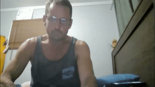daviid_huge animated gif teaser
