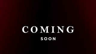 mitch911 animated gif teaser