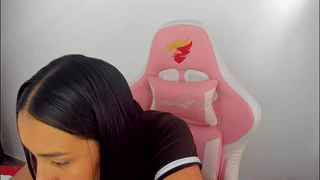 artgea animated gif teaser