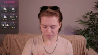 ettennayt animated gif teaser