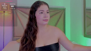devill2222 animated gif teaser