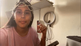 dadisnowsluts animated gif teaser