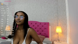 mariejosephilip animated gif teaser