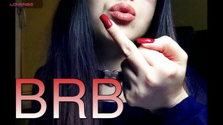 dianac1998 animated gif teaser
