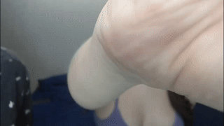 double_temptatiion_ animated gif teaser