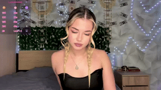 lauricejoto animated gif teaser