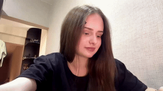 sapphirealice animated gif teaser