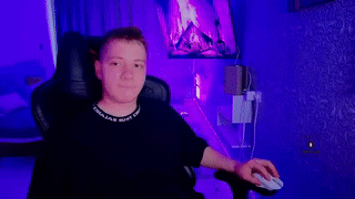 matheusbeard2 animated gif teaser