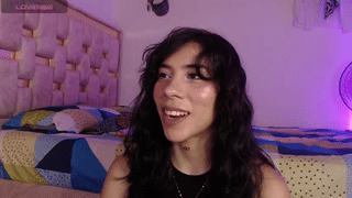 alicia_lang animated gif teaser