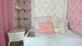 carollin_1 animated gif teaser