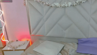 astridvex animated gif teaser