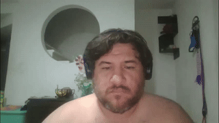 camilo_contre21 animated gif teaser