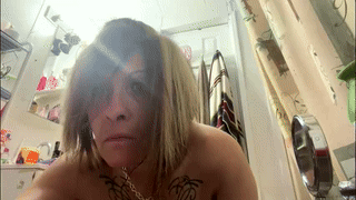 genebourassa animated gif teaser