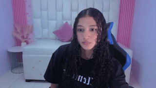 minnie_joy_ animated gif teaser
