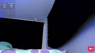 night_shard animated gif teaser